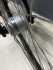 Велосипед городской Heros city alabama 28"втулка Shimano Nexus 8
