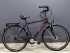 Велосипед городской Heros city alabama 28"втулка Shimano Nexus 8