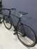 Велосипед Fix /single speed алюминиевый 28"