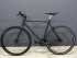 Велосипед Fix /single speed алюминиевый 28"