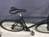 Велосипед Fix /single speed алюминиевый 28"