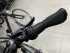 Электровелосипед Prophete city line E-Bike 28"
