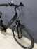 Электровелосипед Prophete city line E-Bike 28"