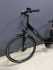 Электровелосипед Prophete city line E-Bike 28"