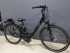 Электровелосипед Prophete city line E-Bike 28"