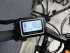 Электровелосипед Prophete city line E-Bike 28"