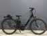 Электровелосипед Prophete city line E-Bike 28"