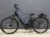 Электровелосипед Prophete city line E-Bike 28"