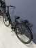 Электровелосипед Prophete city line E-Bike 28"
