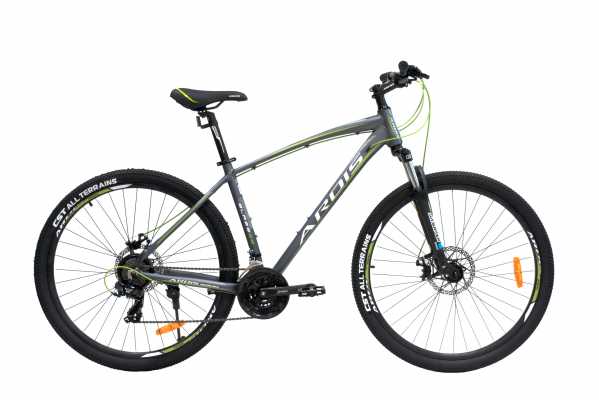 Горный Велосипед Ardis BLAZE 29"(рама 21")