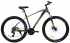 Велосипед горный Ardis DALLAS 27,5" ALU (рама 17")