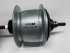 Планетарная втулка Nexus SG-C6001-8R 36  для роллерного тормоза/v-brake