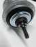 Комплект планетарная втулка Nexus SG-C6001-8R 36 для роллерного тормоза/v-brake