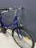 Велосипед Ragazzi liner 26"планетарная втулка Spectro Sachs S7