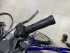 Велосипед Ragazzi liner 26"планетарная втулка Spectro Sachs S7