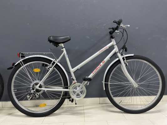 Городской велосипед Force premium 26"