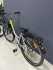 Велосипед Pegasus Avanti alu 26"планетарная втулка Shimano Nexus 7