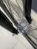 Велосипед Pegasus Avanti alu 26"планетарная втулка Shimano Nexus 7