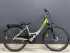 Велосипед Pegasus Avanti alu 26"планетарная втулка Shimano Nexus 7