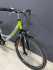 Велосипед Pegasus Avanti alu 26"планетарная втулка Shimano Nexus 7