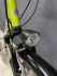 Велосипед Pegasus Avanti alu 26"планетарная втулка Shimano Nexus 7