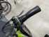 Велосипед Pegasus Avanti alu 26"планетарная втулка Shimano Nexus 7