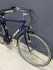 Велосипед Mifa city line 28"планетарная втулка Shimano Nexus 3