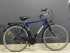Велосипед Mifa city line 28"планетарная втулка Shimano Nexus 3