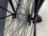 Велосипед Mifa city line 28"планетарная втулка Shimano Nexus 3