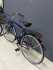 Велосипед Mifa city line 28"планетарная втулка Shimano Nexus 3