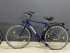 Велосипед Mifa city line 28"планетарная втулка Shimano Nexus 3