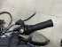 Велосипед Mifa city line 28"планетарная втулка Shimano Nexus 3