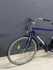 Велосипед Mifa city line 28"планетарная втулка Shimano Nexus 3