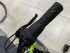 Детский велосипед Falter alu 20"планетарная втулка Shimano Nexus 3