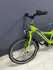 Детский велосипед Falter alu 20"планетарная втулка Shimano Nexus 3
