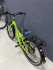 Детский велосипед Falter alu 20"планетарная втулка Shimano Nexus 3