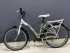 Велосипед детский Loekie Foxy Lady 22