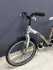 Велосипед детский Loekie Foxy Lady 22