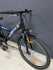 Велосипед Pegasus avanti alu 26"