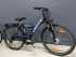 Велосипед Pegasus avanti alu 26"