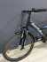 Велосипед Pegasus avanti alu 26"