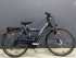 Велосипед Pegasus avanti alu 26"