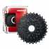 Кассета Sram PG-820 8-скоростная 11-30, черная