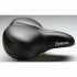 Седло VELO Safety Gel D2 265 мм х 240 мм