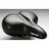 Седло VELO Safety Gel D2 265 мм х 240 мм