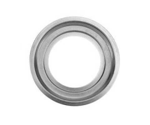 Пыльник SG-8R22 RIGHT HAND DUST CAP Y36R07000