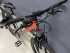 Велосипед HAIBike aggressor 26"двухподвес
