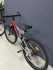 Велосипед HAIBike aggressor 26"двухподвес