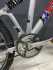 Велосипед HAIBike aggressor 26"двухподвес