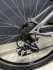 Велосипед HAIBike aggressor 26"двухподвес